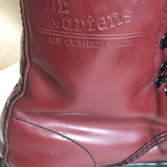 SOLD - Picture 5 of 8